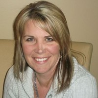 DECRA-SCAPE INC Employee Shannon Caruso's profile photo