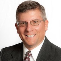 Nimnicht Chevrolet Company Employee Tim Howe's profile photo