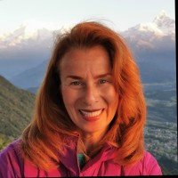 Ursula Klein Email & Phone Number