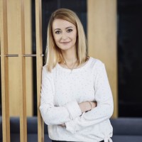 Katarzyna Pączkowska Email