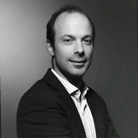 Pierre Montjean Email & Phone Number