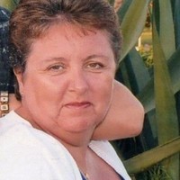 South West Water Employee Alison Tregale's profile photo