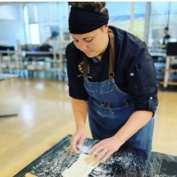 SIE Culinary Management Group, LLC Employee Reba Renken's profile photo