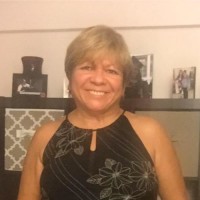 Enid Santiago Email & Phone Number