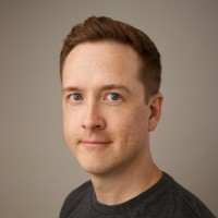 Clear Ventures Employee Zachary Poley's profile photo