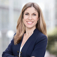 RWE GBS UK Employee Silvia Ortin Rios's profile photo