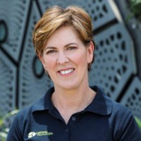 Virtual Psychologist Employee Dervla Loughnane's profile photo