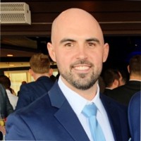 Anthony Saraceni Email & Phone Number