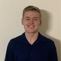 Spencer Markham Email & Phone Number