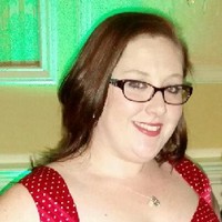 Bristol Who's Who Employee Jacqueline Pysock's profile photo