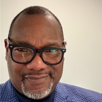 Don Jones Email