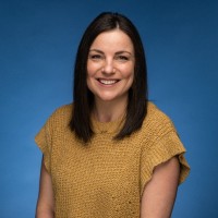 Patricia Boteler Email & Phone Number