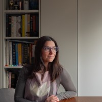 thefoodpeople Employee Adrienne Kennedy's profile photo