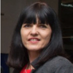 Sharon Warner Email
