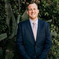 Nathan Abraham Email & Phone Number