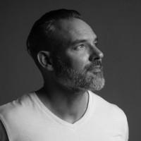 SecurityGate.io Employee Ted Gutierrez's profile photo