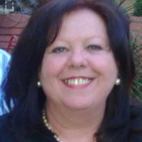 Beryl Pelser Email & Phone Number