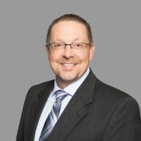 New Star General Contractors Employee Chris Comish's profile photo