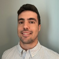 Booking Holdings (NASDAQ: BKNG) Employee Ted Berkowitz's profile photo