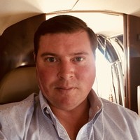 Scott Johns Email & Phone Number