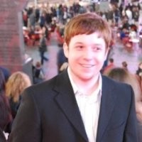 Tesla Employee Philip Tompkins's profile photo