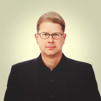 Laurent Wolff Email