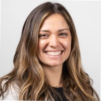 Medtronic Employee Brenna Smith's profile photo