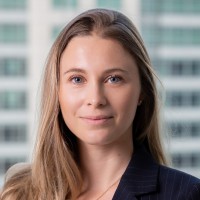 Natasha Howitt Email & Phone Number