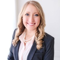 MEDS Employee Angie Baird's profile photo