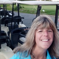 Stop & Shop Employee Nancy Kinney's profile photo