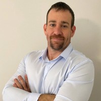 Daniel Kelly Email