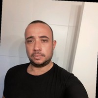 Max Graphix Employee Héctor Sarmiento's profile photo