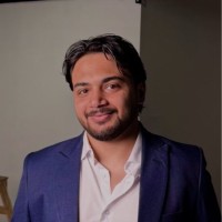 Hesham Mohmed Email