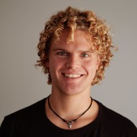 Thomas Stadler Email