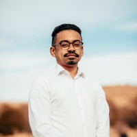 Carlos May Email & Phone Number