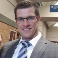 Christopher Hanson Email & Phone Number