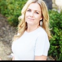FaciliCorp Employee Kendra Burch's profile photo