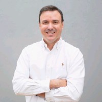 Meals de Colombia Employee Jorge Iván Florez Cadavid's profile photo