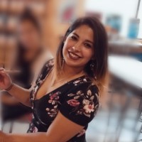 Action Fire Pros Employee Samantha Comeaux's profile photo