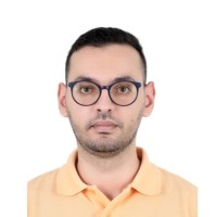 Louai Soltani Email