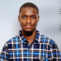 Metera Protocol Employee Samir Idris's profile photo