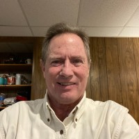 GSD Telecom Services Employee Timothy McKinney's profile photo