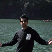 Himanshu Sachdev Email & Phone Number