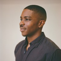 Timothy Ogunlowo Email & Phone Number
