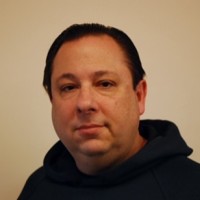 My Virtual GC Employee Jeff Goldstein's profile photo
