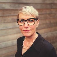 Kingdom Cleaning Employee Lucy Lloyd's profile photo