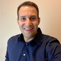 Raul Flores Email & Phone Number