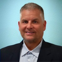 Jason Anderson Email & Phone Number
