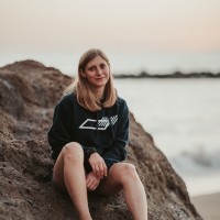 Iga Karbowiak Email