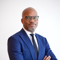 Chinua Azubike Email